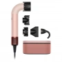 фен dyson hd17 supersonic r pro kazan pink фен dyson hd17 supersonic r pro kazan pink