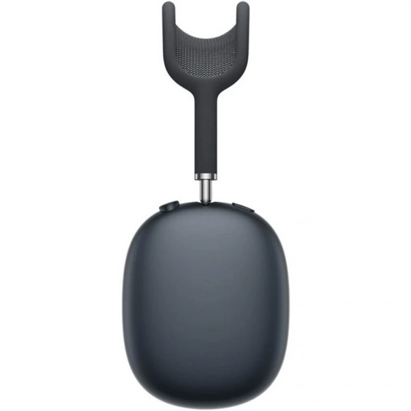 беспроводные наушники apple airpods max 2 (2026) черный (midnight)