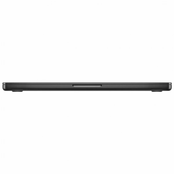 ноутбук macbook pro 16 m4 pro (14-cpu, 20-gpu) 24/512 гб space black (mx2x3) 