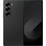 смартфон samsung galaxy z fold 6 12/256 crafted black