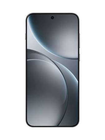 смартфон oppo find x9 16/512 gb gray