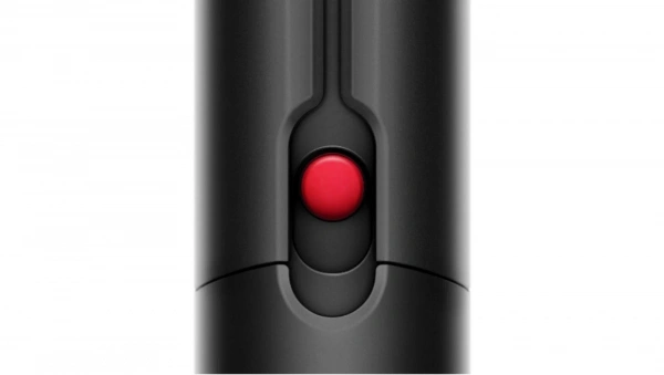 dyson ht01 airstrait  onyx/gold