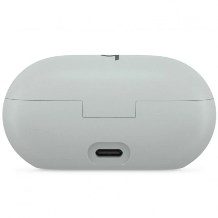 наушники beats solo true wireless buds storm gray наушники beats solo true wireless buds storm gray