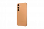 смартфон samsung galaxy s24 8/128 гб, sandstone orange (s921b)
