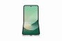 смартфон samsung galaxy z flip 6 12/256 гб mint смартфон samsung galaxy z flip 6 12/256 гб mint