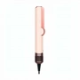 выпрямитель dyson ht01 airstrait straightener ceramic pink/rose gold выпрямитель dyson ht01 airstrait straightener ceramic pink/rose gold