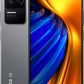 pocophone f4