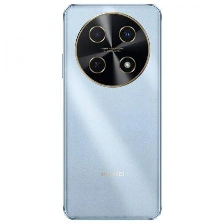 huawei nova 13i 8/128 blue