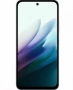 смартфон xiaomi redmi 15 6/128 purple