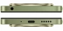 смартфон xiaomi redmi 14c 4/128  sage green