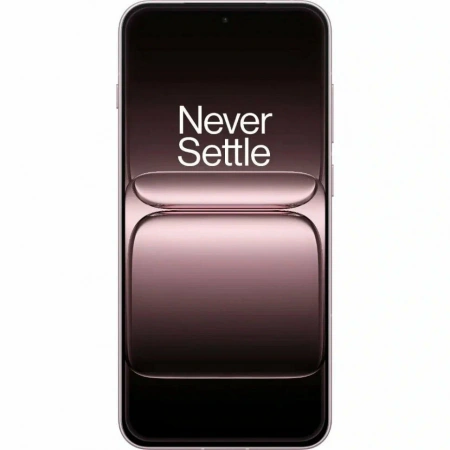 смартфон oneplus 13s 12/256 pink satin смартфон oneplus 13s 12/256 pink satin