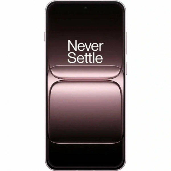 смартфон oneplus 13s 12/256 pink satin смартфон oneplus 13s 12/256 pink satin