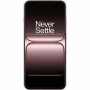 смартфон oneplus 13s 12/256 pink satin смартфон oneplus 13s 12/256 pink satin