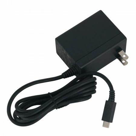 nintendo switch lite torquosie