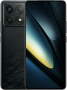 смартфон pocophone f6 pro 12/256 гб black смартфон pocophone f6 pro 12/256 гб black