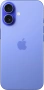 смартфон apple iphone 16 256 гб, ultramarine (nano-sim + esim) смартфон apple iphone 16 256 гб, ultramarine (nano-sim + esim)