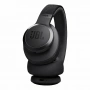 наушники jbl live 770nc black