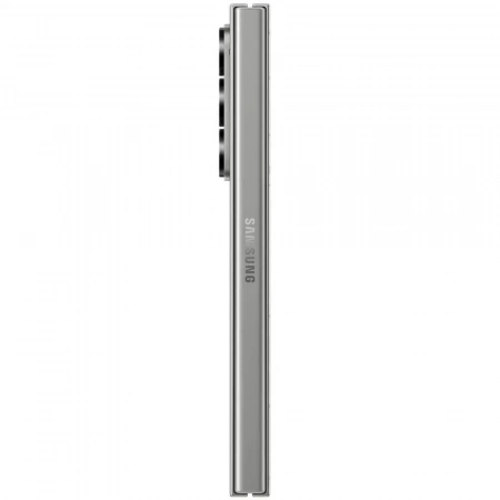 смартфон samsung galaxy z fold 6 12/1tb silver shadow