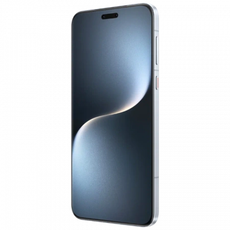 смартфон honor magic 7 pro 16/1024 gb lunar shadow gray смартфон honor magic 7 pro 16/1024 gb lunar shadow gray