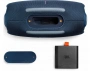 портативная акустика jbl xtreme 4 blue