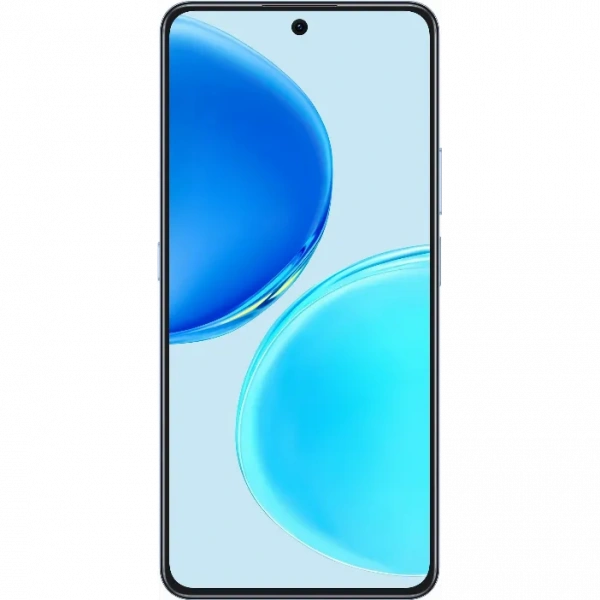 смартфон honor x8d 8/256 гб light blue