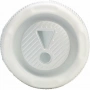портативная акустика jbl flip 7 white 