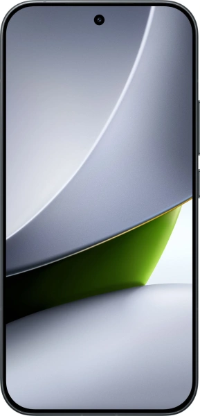 смартфон xiaomi poco f9 pro 12/512gb черный (black)