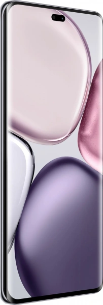 смартфон honor x9c 12/256 гб titanium black