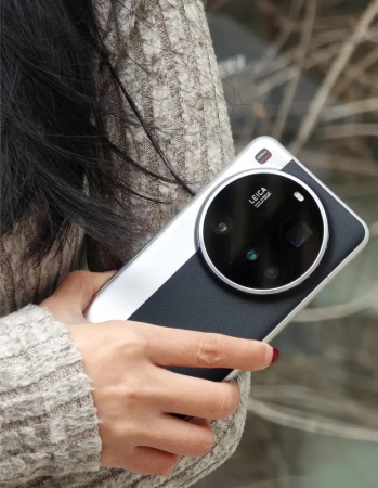 смартфон xiaomi 15 ultra 16/512 гб silver chrome leica смартфон xiaomi 15 ultra 16/512 гб silver chrome leica