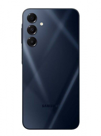 samsung galaxy a16 5g 8/256 гб blue/black samsung galaxy a16 5g 8/256 гб blue/black
