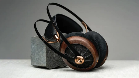 наушники meze 109 pro walnut gold наушники meze 109 pro walnut gold