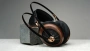 наушники meze 109 pro walnut gold наушники meze 109 pro walnut gold