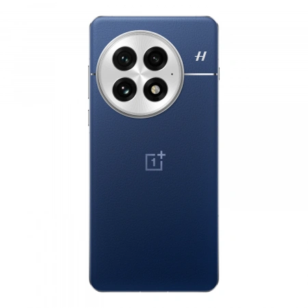 смартфон oneplus 13 16/512 гб blue cn смартфон oneplus 13 16/512 гб blue cn