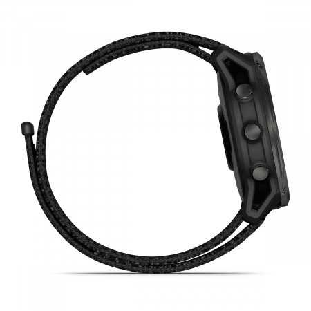 умные часы garmin enduro 3 51mm black 010-02751-00 умные часы garmin enduro 3 51mm black 010-02751-00