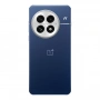 смартфон oneplus 13 16/512 гб blue cn смартфон oneplus 13 16/512 гб blue cn