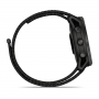 умные часы garmin enduro 3 51mm black 010-02751-00 умные часы garmin enduro 3 51mm black 010-02751-00