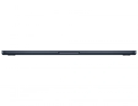 ноутбук apple macbook air 13 m3 16/256 гб midnight (mrxw3) ноутбук apple macbook air 13 m3 16/256 гб midnight (mrxw3)