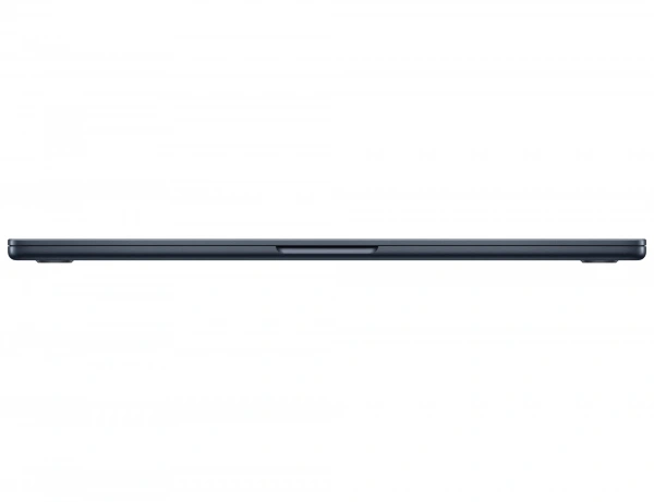ноутбук apple macbook air 15 m3 16/512 midnight (mxd43) ноутбук apple macbook air 15 m3 16/512 midnight (mxd43)