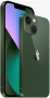 iphone 13 512 гб, green (nano-sim + nano-sim)