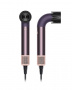 фен dyson hd17 supersonic r pro jasper plum фен dyson hd17 supersonic r pro jasper plum