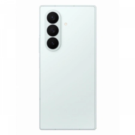 смартфон samsung galaxy z fold 7 12/1tb mint смартфон samsung galaxy z fold 7 12/1tb mint