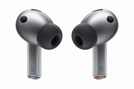 samsung galaxy buds 3 pro r630 silver samsung galaxy buds 3 pro r630 silver