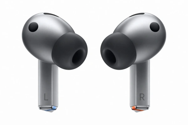 samsung galaxy buds 3 pro r630 silver samsung galaxy buds 3 pro r630 silver