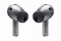 samsung galaxy buds 3 pro r630 silver samsung galaxy buds 3 pro r630 silver