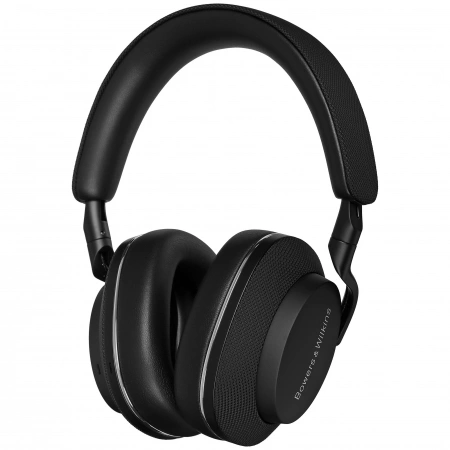 беспроводные наушники bower & wilkins px7 s2 black беспроводные наушники bower & wilkins px7 s2 black