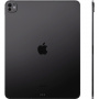 планшет ipad pro 11 m5 (2025) wi-hi 256 gb space black планшет ipad pro 11 m5 (2025) wi-hi 256 gb space black