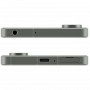 sony xperia 1 vii 12/256 гб moss green