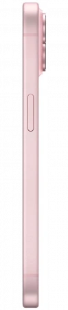 смартфон apple iphone 15 128 гб, pink (nano-sim + esim) смартфон apple iphone 15 128 гб, pink (nano-sim + esim)