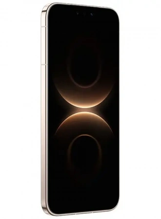 смартфон huawei mate 80 pro 16/512 gb gold 