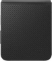 смартфон samsung galaxy z flip 6 12/512 гб crafted black смартфон samsung galaxy z flip 6 12/512 гб crafted black